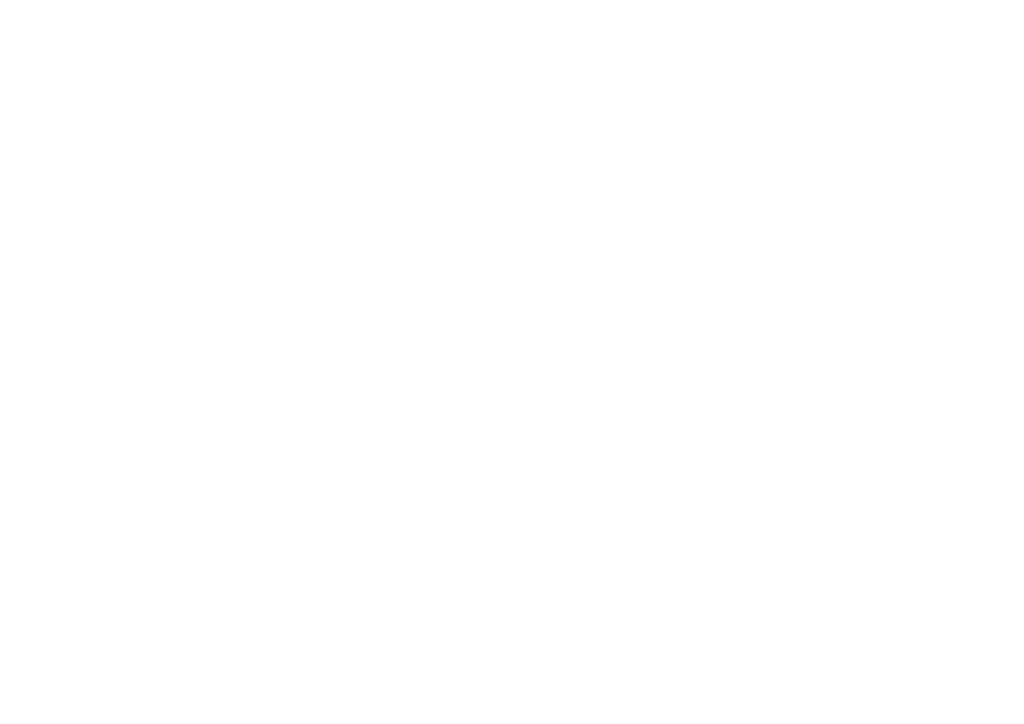 Kamagu-web-logo