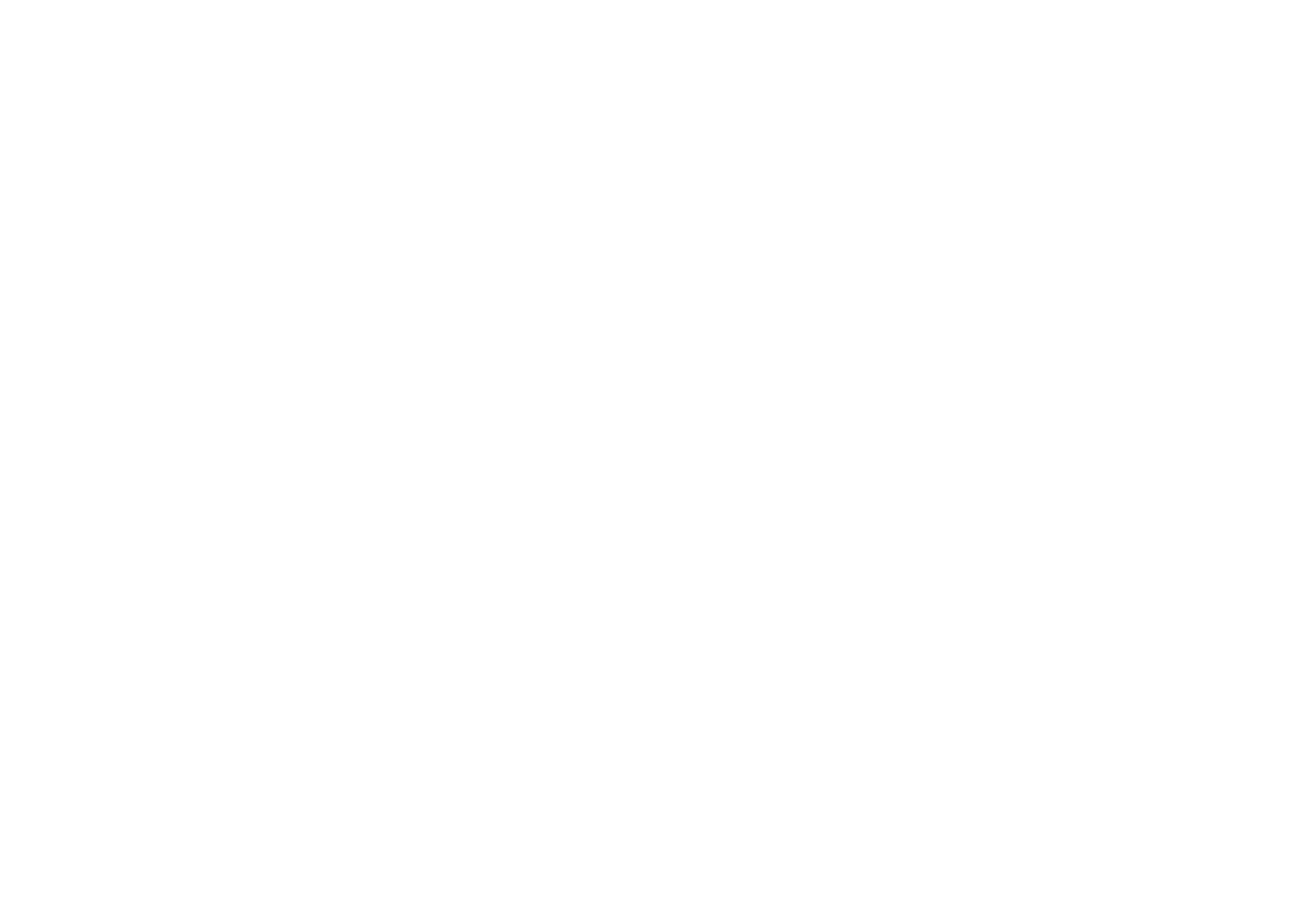 Kamagu-web-logo